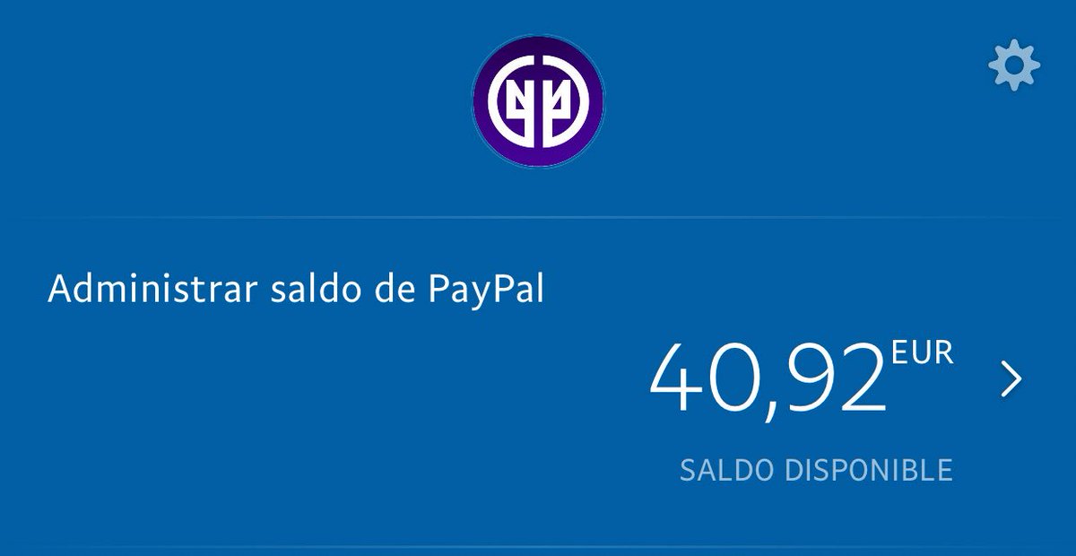 HyperFxF's tweet photo. 🔥SORTEO EXPRES🔥

✔️Cuenta MC PREMIUN MC + CAPA OF
✔️25$ Paypal
✔️35 SFA
✔️100 NFA 

Rt🔁
Follow @NerityGaming @NerityCR @PrinceAltss 
🔚30min https://t.co/RhApL0L9N5