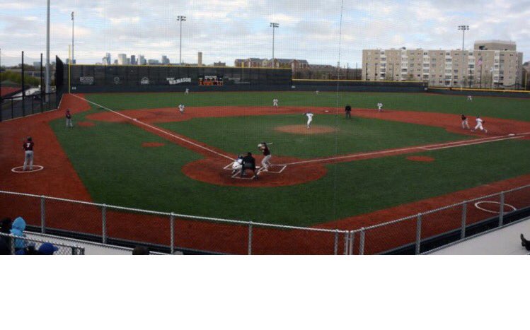 RPandiscio's tweet photo. Blessed to announce my commitment to play baseball at Umass Boston. Thank you to everyone who has helped me along the way. #GoBeacons https://t.co/yBk1ywVRg4