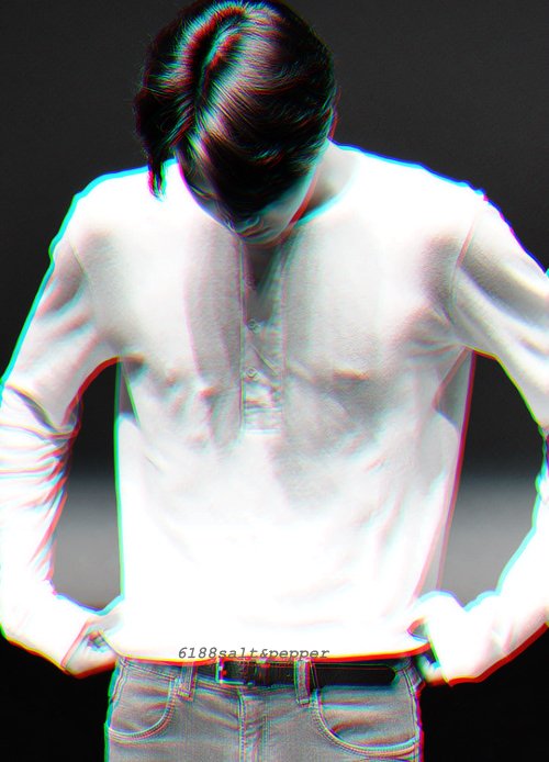 6188saltpepper's tweet photo. "We loved with a love that was more than love." 🌓

Annabel Lee / Edgar Allan Poe #CHANKAI https://t.co/6XXLYYgIDs