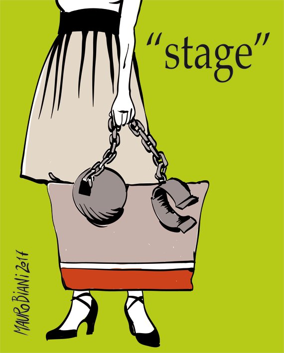 #Carpisa Stage. Per <a href="/ilmanifesto/">il manifesto</a>