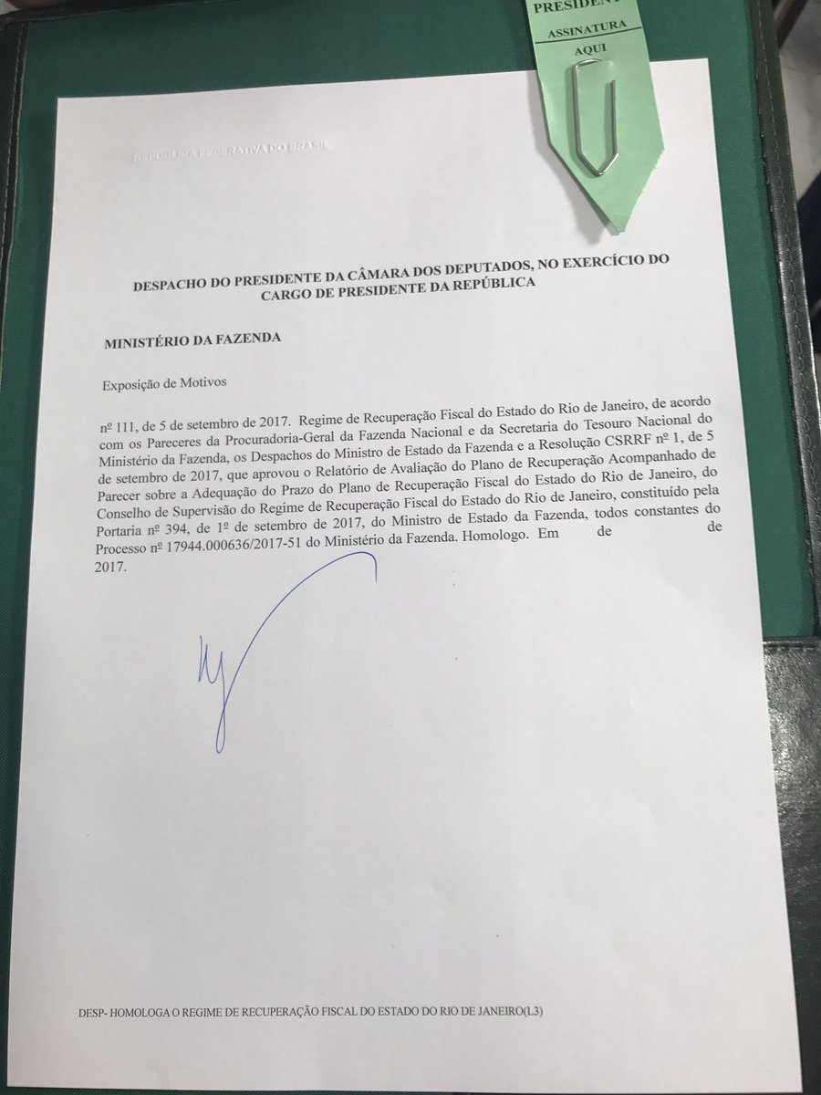 Ver imagem no Twitter