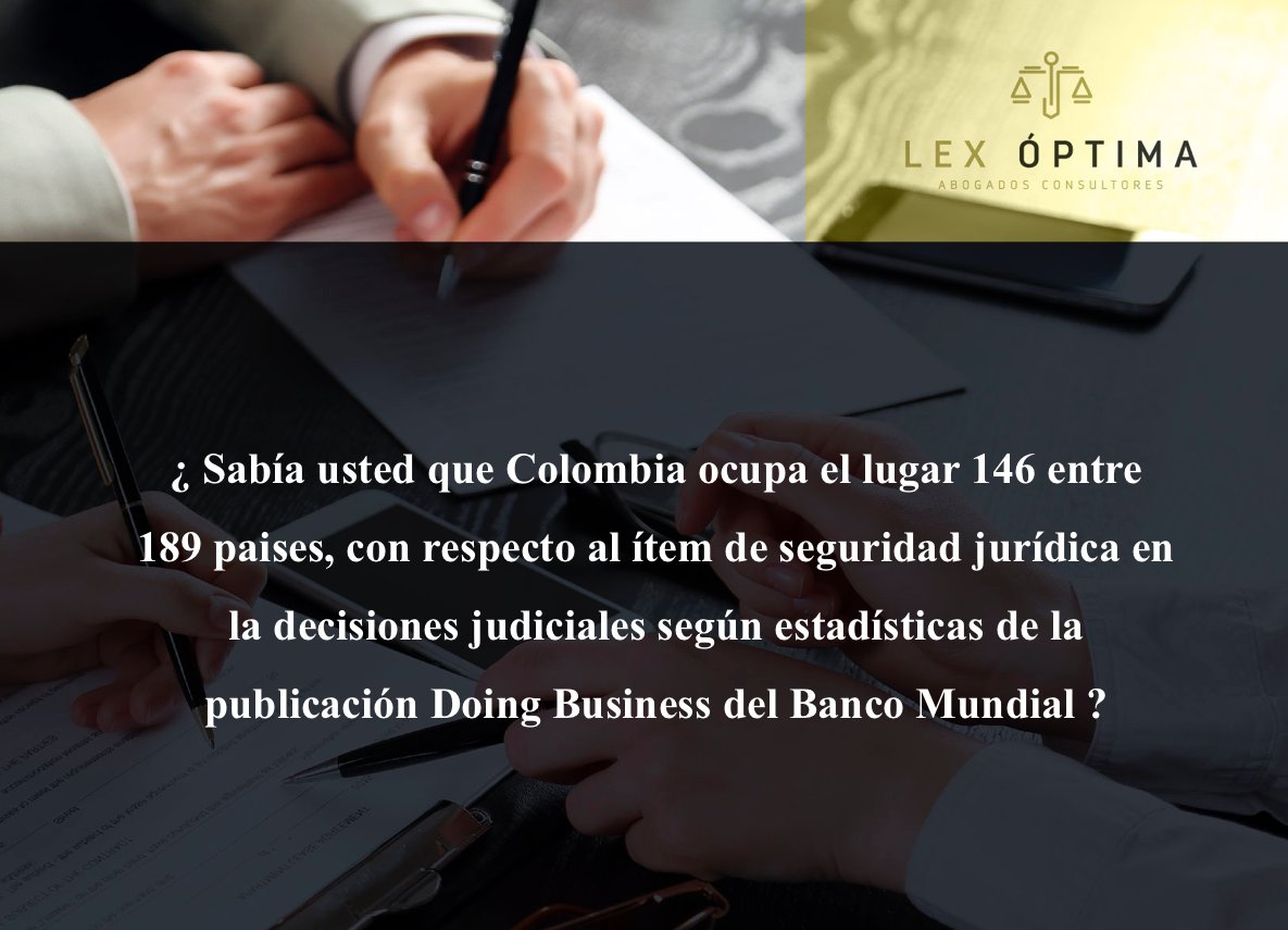 LexOptima's tweet photo. https://t.co/LChPVhpiaK