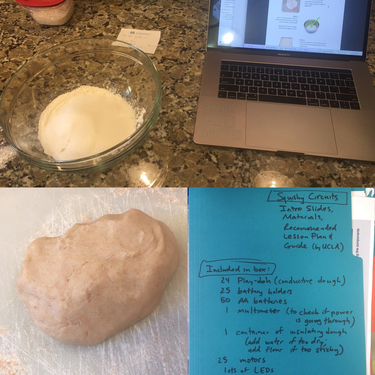 EmpowerMINT tweet media