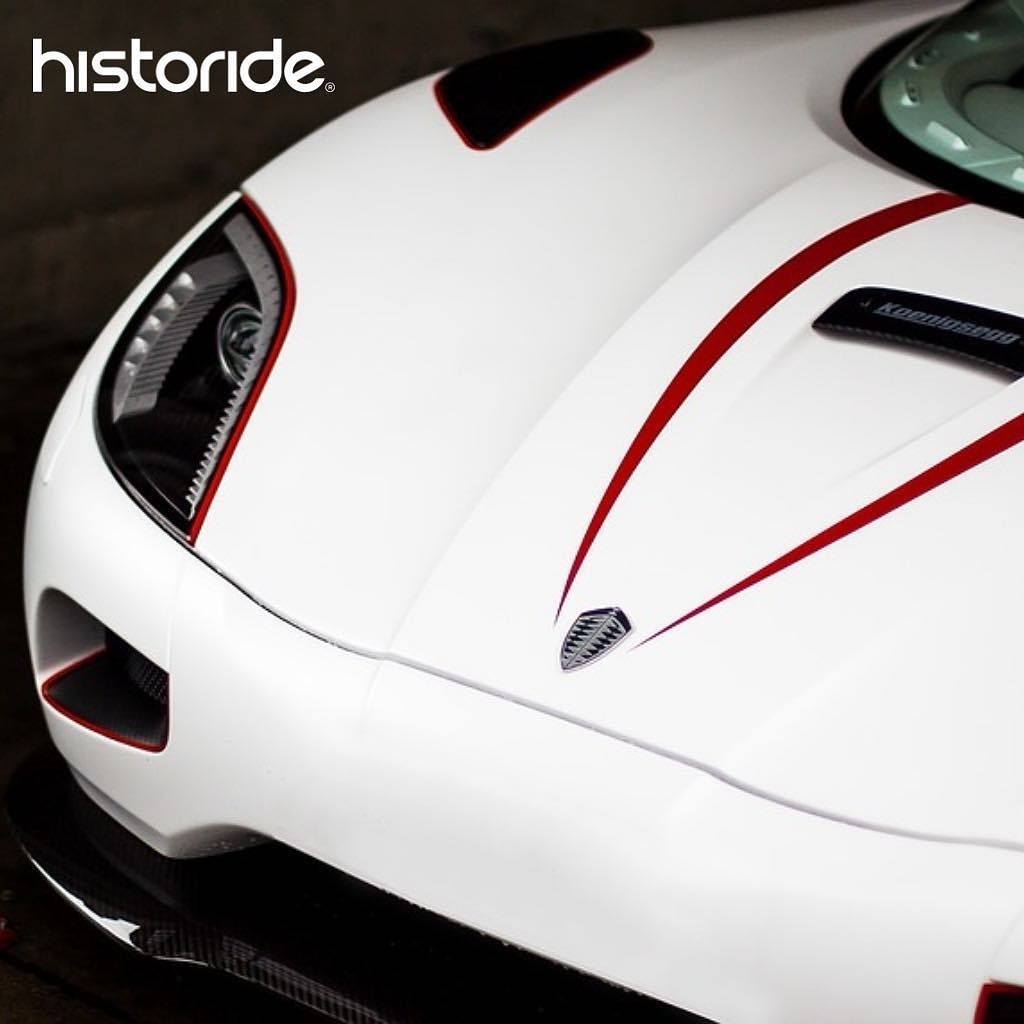 historide's tweet photo. Social Networking for Vehicle Owners and Enthusiasts. ► Download @historide app for free for #iPhone or #Android. … https://t.co/LQOnOt5q5C https://t.co/BqrVeikPPr