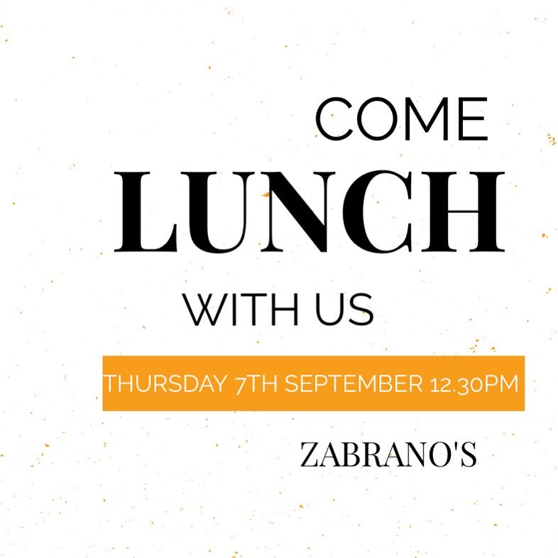Space_282's tweet photo. We are heading out of this office this Thursday for some lunch if you would like to join us... https://t.co/X1zuDnmtqF https://t.co/fvIbko5csF