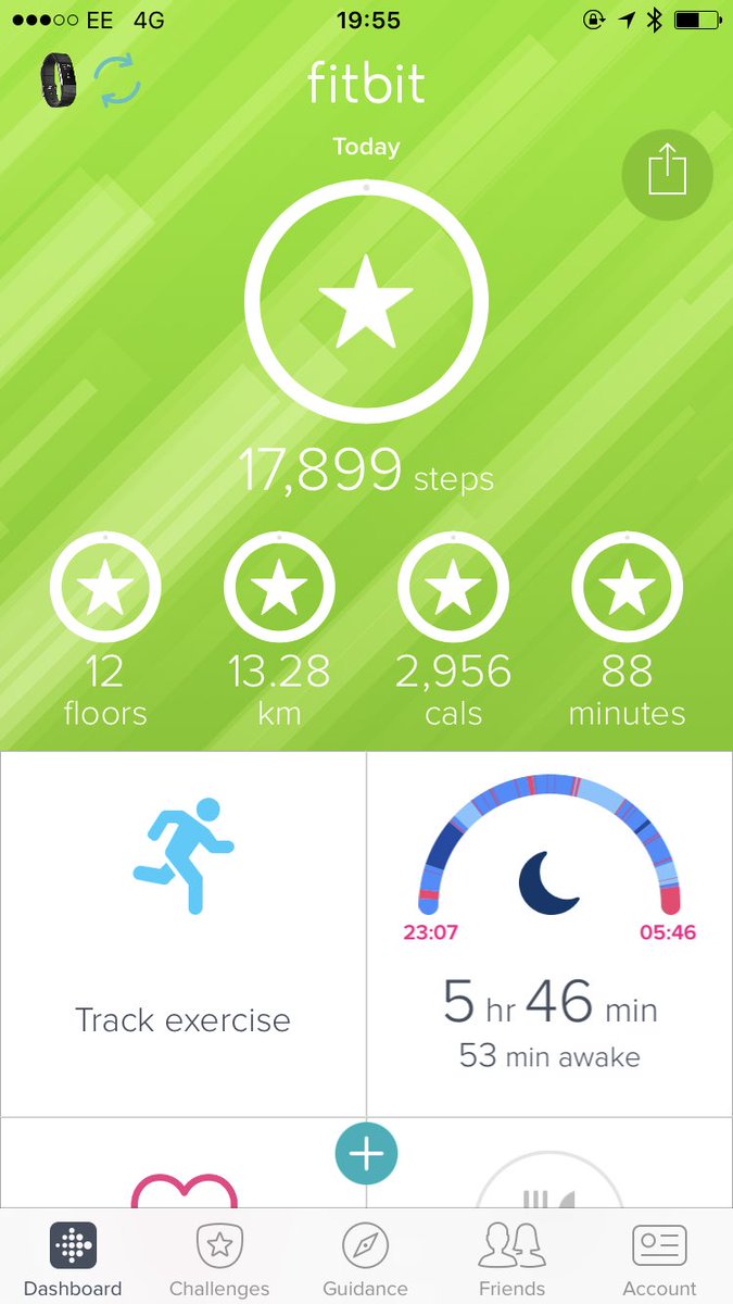 MissRodgers17's tweet photo. First day back! #NQT #GetThemSteps https://t.co/ecYdJdJb1G