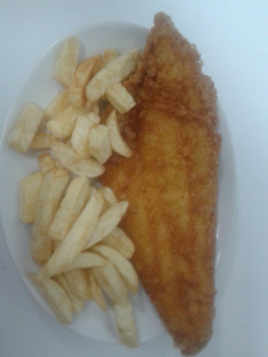 TheFishBarTed tweet picture