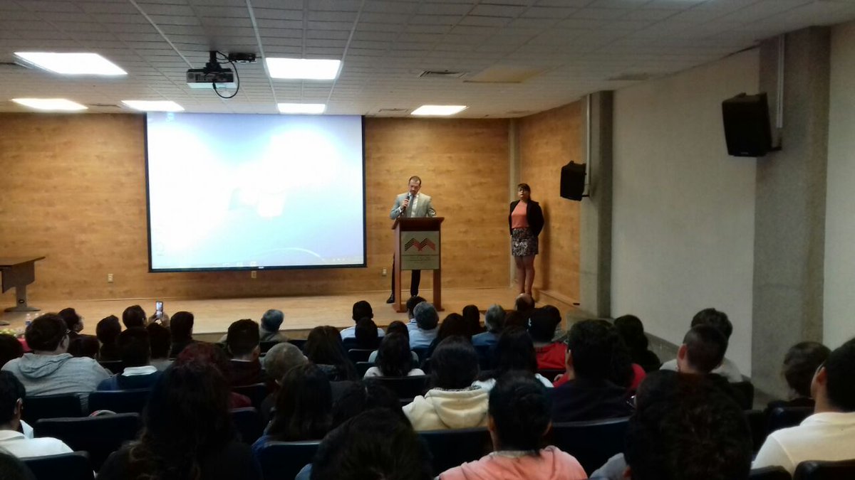 Taller de Calabaza: Tradición o Innovación en la Gastronomía Mexicana <a href="/CIATEJ/">CIATEJ</a> <a href="/SAGARPA/">sagar</a> Delegacion Jalisco Tecnológico <a href="/mm_tec/">Lineth Lazo</a>