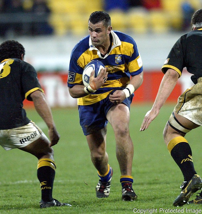 Paul Tupai, in perpetuity samrobertsrugby.com/2017/09/05/pau…