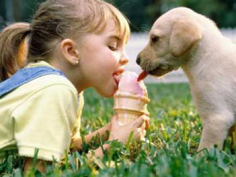 PetRelocator's tweet photo. What pets did you have growing up? #PetsForKids https://t.co/UUK0DwsBiR