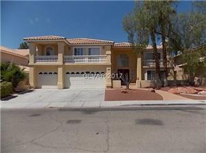 BrandyWhiteElk's tweet photo. New Listing in #LasVegas: home, 4658 sq feet! #RealEstate https://t.co/xAMWSv1Mzk