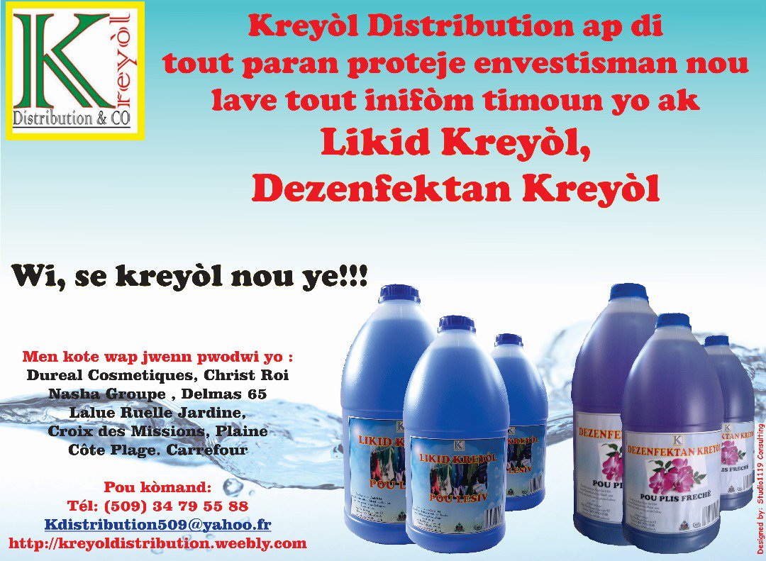 Distribution509's tweet photo. @kesnollamour @dj50patrice @Wikiboul @radiorasininter @TwitJAKO @redelti00 @Sly_G_Haiti @FinderSohmave @Klodemjos19 @Studio1119 https://t.co/kuC0wVxDXc