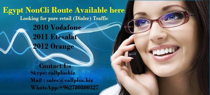 smartcallplus tweet picture