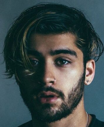 getlowziam's tweet photo. before and after listening to get low https://t.co/R9Eq2tA11Z
