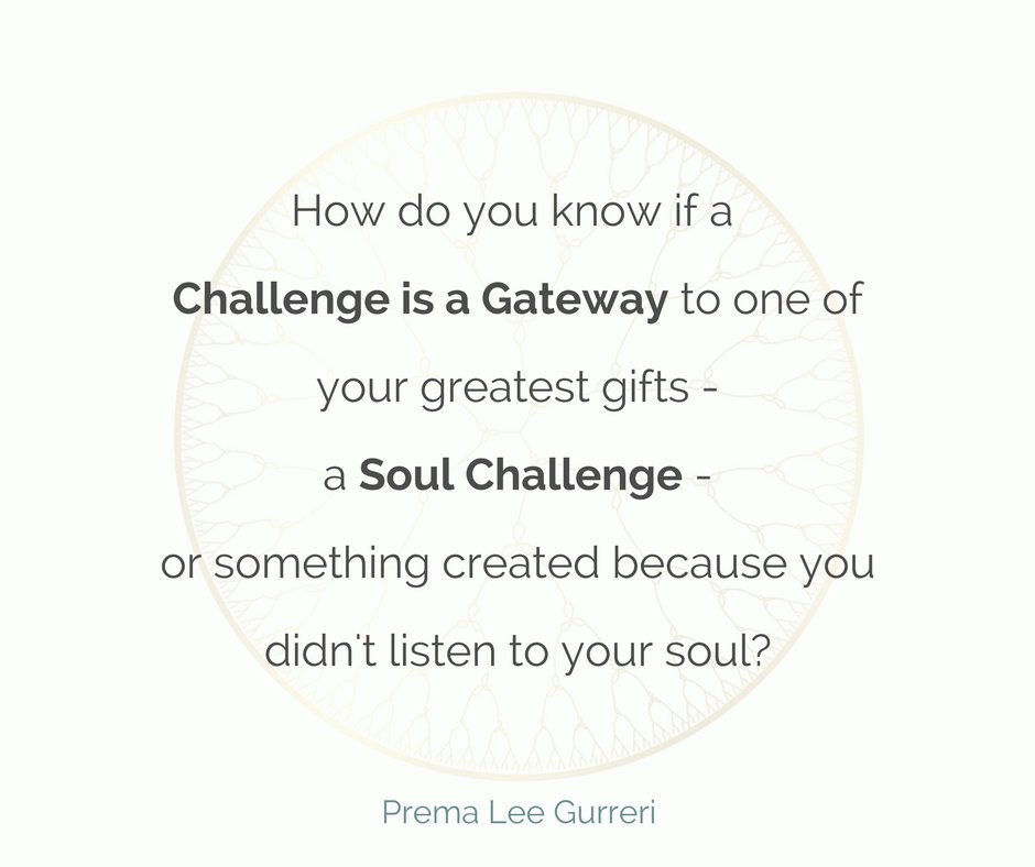 PremaLeeGurreri's tweet photo. What is one challenge you've been dealing with recently? #soulchallenge #premalee #wealthtruth #soulutionary #divinegifts #blocks https://t.co/g246EX8otF