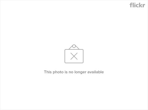 DotNetAppDev's tweet image. Installing #mvvmlight for .NET Standard 1.0 blog.galasoft.ch/posts/2017/09/…