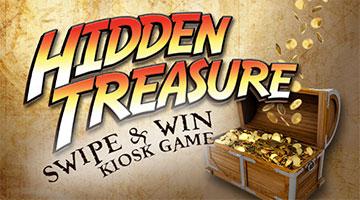 suncoastcasino's tweet photo. HIDDEN TREASURE TUESDAYS!
Every Tuesday In September #SWIPE For Your Fortune! #HiddenTreasure #SwipeWin #BConnected https://t.co/FKWw7X564W https://t.co/7MZF0WEtAI
