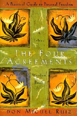 InvictusHigh's tweet photo. Mr. Robinson's book recommendation
The Four Agreements @donMiguelRuiz
#CBW2017 #InvictusHighSchool #bookreview https://t.co/1QTmYDODzU