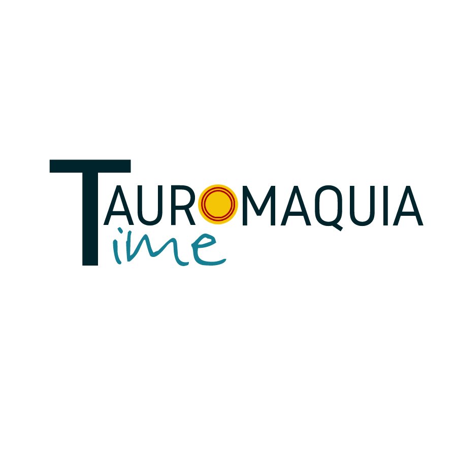 tauromaquiatime's tweet photo. Ya hemos vuelto!! Con unas horas de adelanto llega #TT15 con @ivanvicente95 @a_mconradi @datoros_com #Cagancho https://t.co/Ry2W7Jrnau https://t.co/z2X0YPsTT5