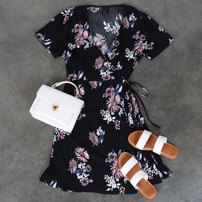 2020AVE's tweet photo. We're laying it down.
Which #ootd would you wear? Tweet us your picks. #2020AVE #TuesdayThoughts https://t.co/WKQFBmEGst
