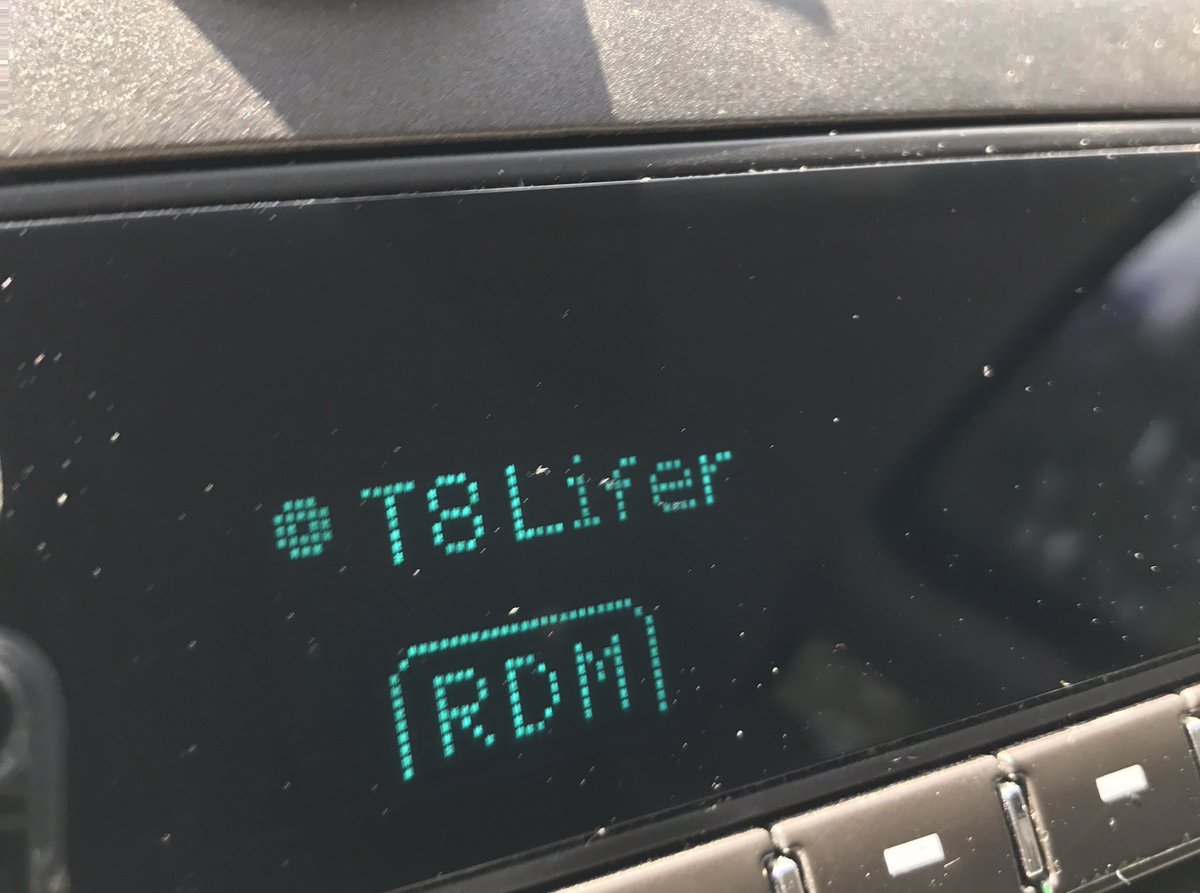 devdankim's tweet photo. People get so caught up on fitting in to music genres. Let's just take time to thank God @FLAGALine wasn't scared to create their own. 😍 https://t.co/qvQ2nX9COq