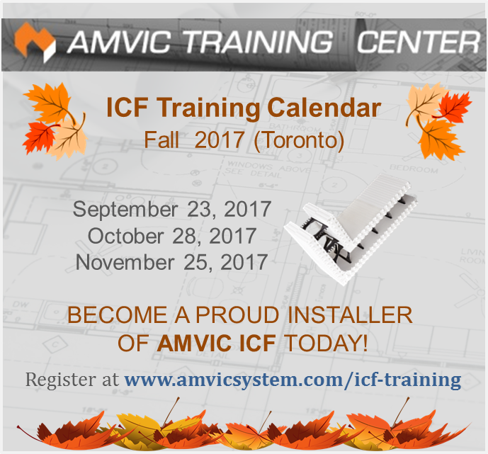 Amvic's tweet photo. #AmvicICF training schedule is here! Register on our website to confirm your seat. #Amvic #ICF #strongereveryday https://t.co/MplfhlMQUB https://t.co/rcB1Q0wLvh