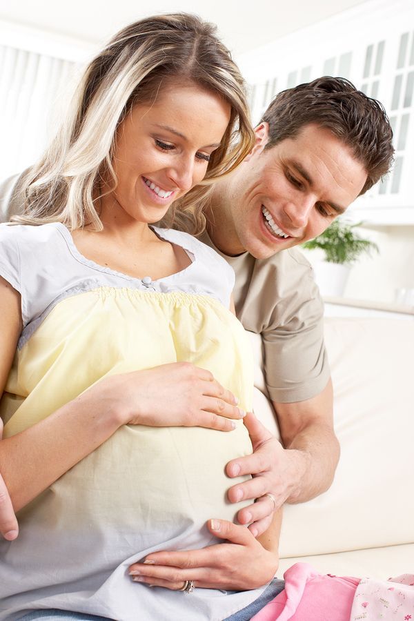 DoctorsComplete's tweet photo. "Why can’t we get pregnant?" Click here to find out why: https://t.co/7Oc3a5mP5n #infertility #pregnancy https://t.co/CC1DfAYWRy