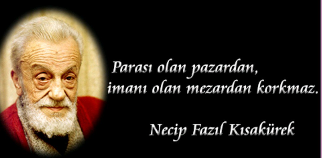 secde aşığı (@feracesimavi) on Twitter photo 