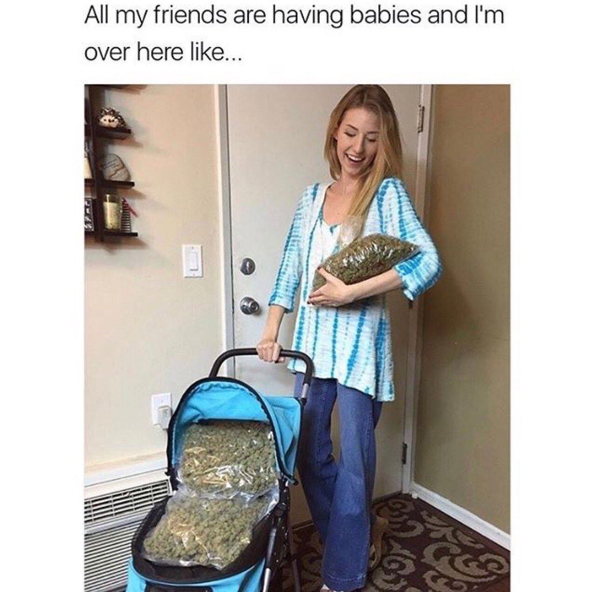 CannabisCulture's tweet photo. Retweet if you can relate!
#lol #cannabisculture https://t.co/8NxYe6vy8u