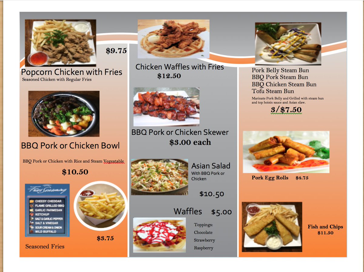 AlphaOmegaCon20's tweet image. 