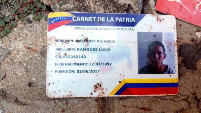 Ver imagen en Twitter