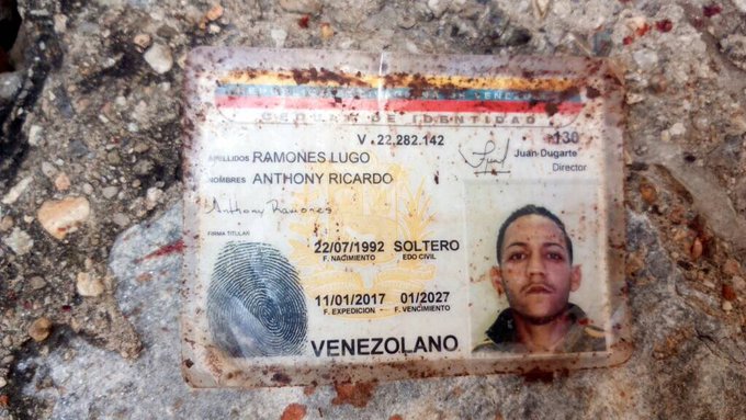 Ver imagen en Twitter