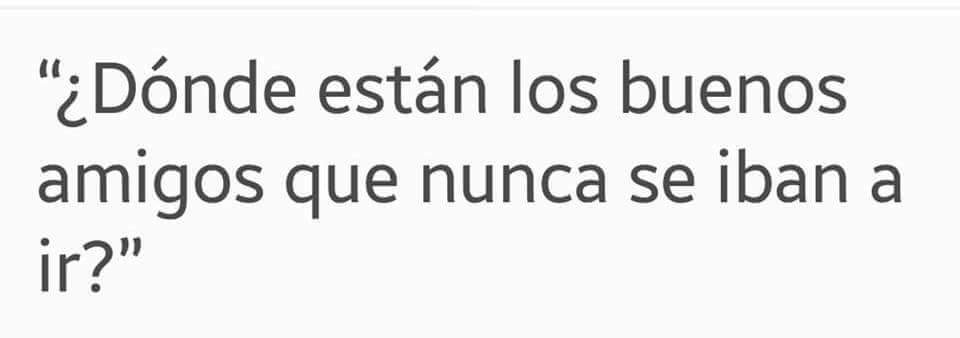 depresivo_suici's tweet photo. https://t.co/W3CIsVSUid