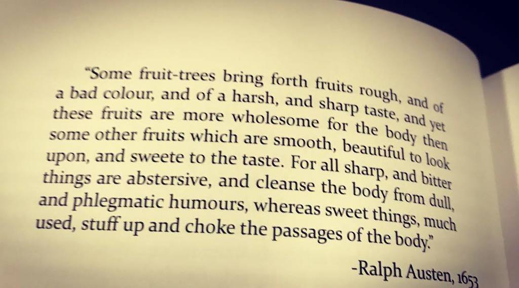 DrinkingCiders's tweet photo. #applequotes https://t.co/68KeoH2Yi1 https://t.co/HTyWsV7qJ0