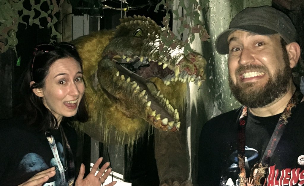 DI-4xEIUwAA72fX.jpg:large