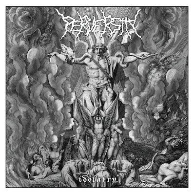 MetalKorner's tweet photo. Review de PERVERSITY y su "Idolatry". Un disco que deberías oir si o si

https://t.co/nLeXrbuMNn https://t.co/NtoMRiPIrK