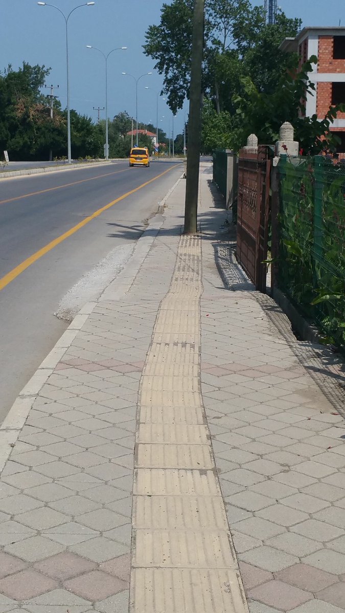 Buyrun bu da Samsundan bir ornek. Bir ogrencim gonderdi. Anlamini bilmeden inanmadan mis gibi yapilan islerden