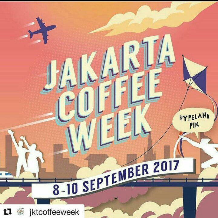 PurenceEmbun's tweet image. #Kuning #HamishRaisaSatuAtap #Generasi2uper #Believein1 #JKT48Gen3Unstoppable #VoteVideoIndonesia #ILCNovelVSAris  #jakarta #indonesia