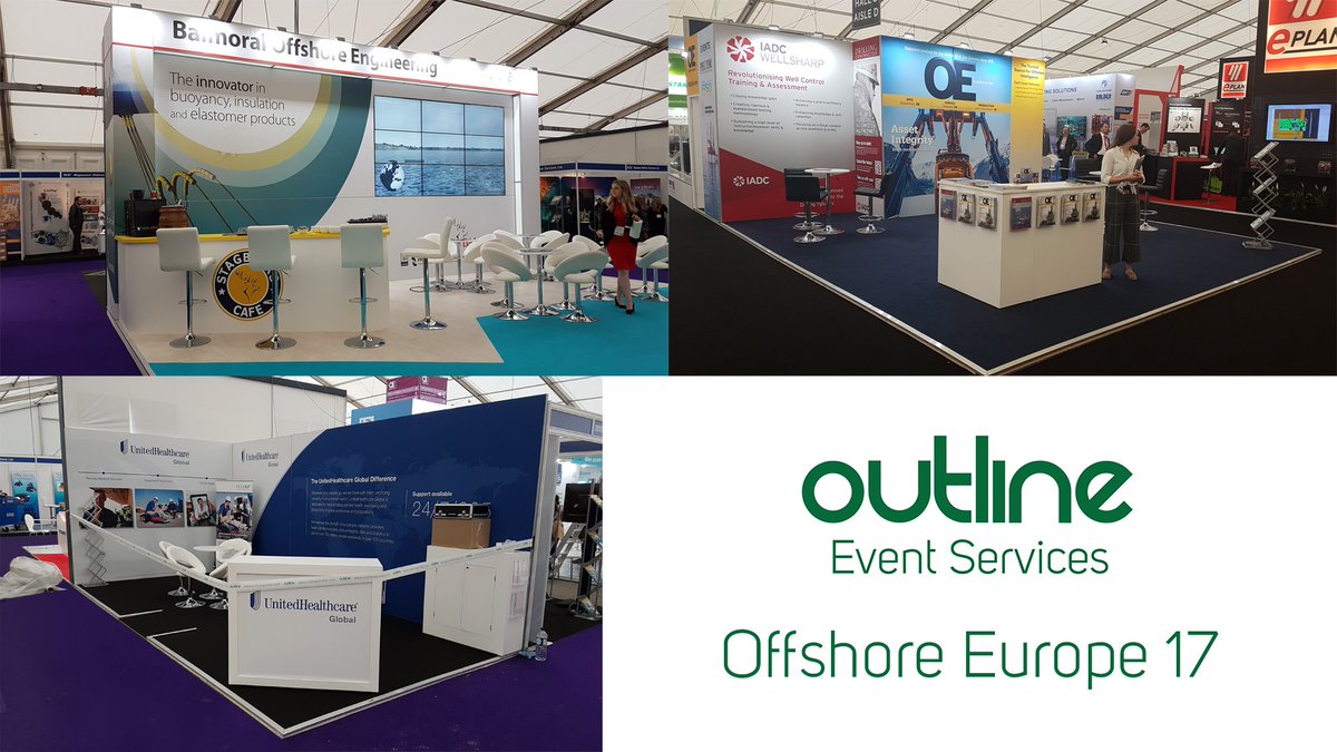 OutlineServices tweet picture