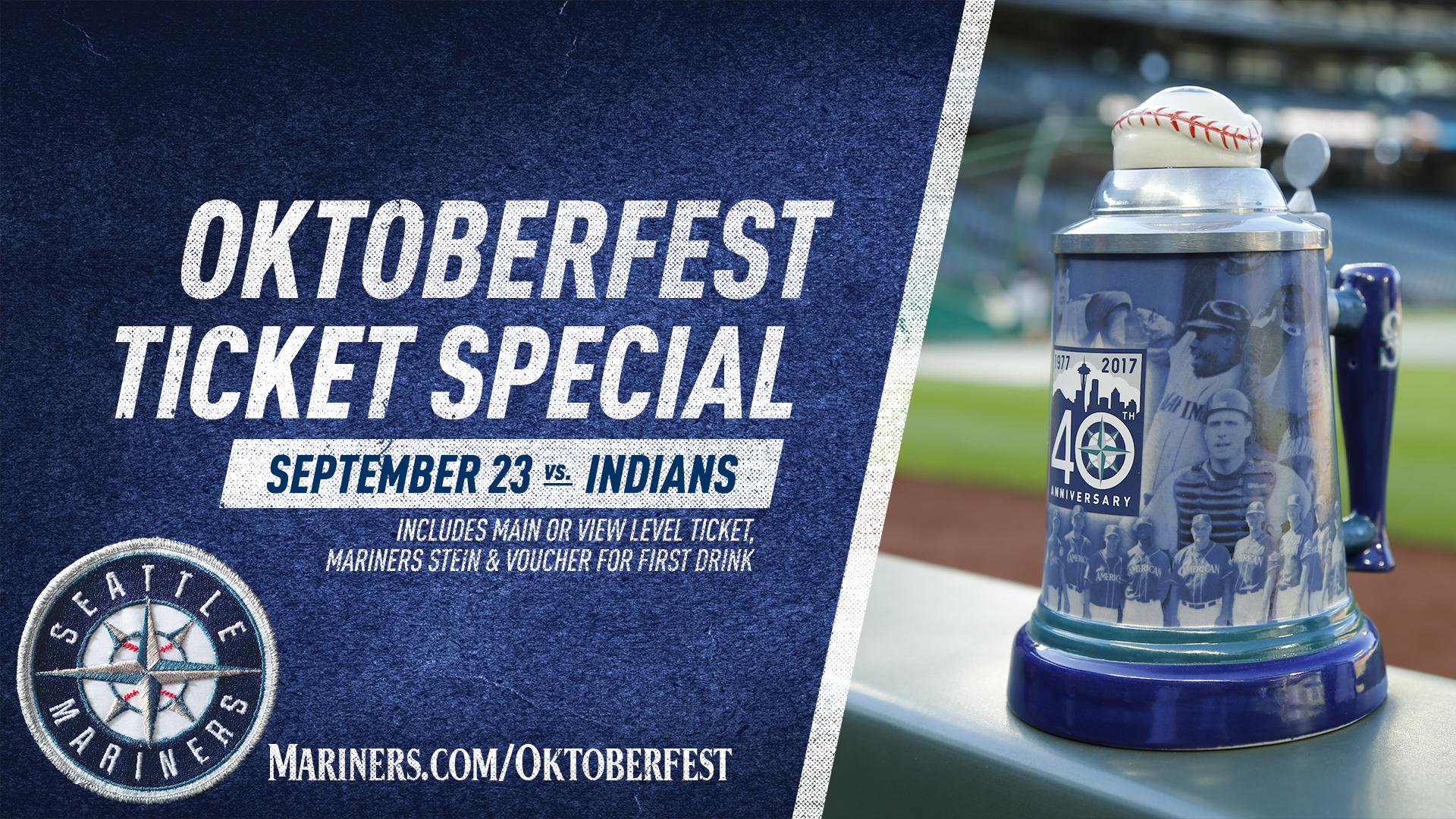 Seattle Mariners on Twitter "TheIdiotGuru Just as a heads up can