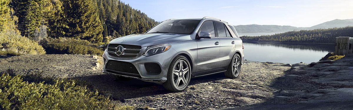flashautolease's tweet photo. Need a new car? Call me. We can help. #FlashAutolease #BuyANewCar #LeasingCar #MercedesBenz #Lexus #1815 https://t.co/AFMmHSRgSC
