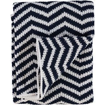 How insta-worthy is this blanket? buff.ly/2gxHJMz 

⚫️⚪️⚫️⚪️⚫️⚪️⚫️⚪️
#affiliate