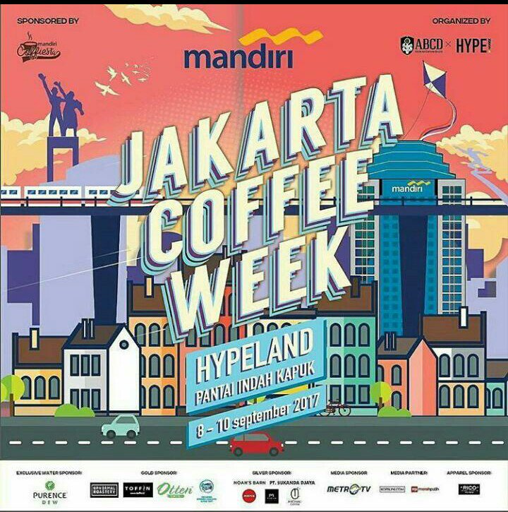 PurenceEmbun's tweet image. #Kuning #HamishRaisaSatuAtap #Generasi2uper #Believein1 #JKT48Gen3Unstoppable #VoteVideoIndonesia #ILCNovelVSAris  #jakarta #indonesia