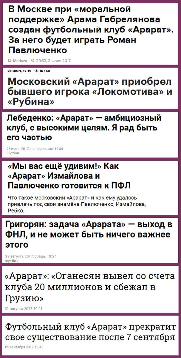 DI-5yxIW0AIl8d-.jpg