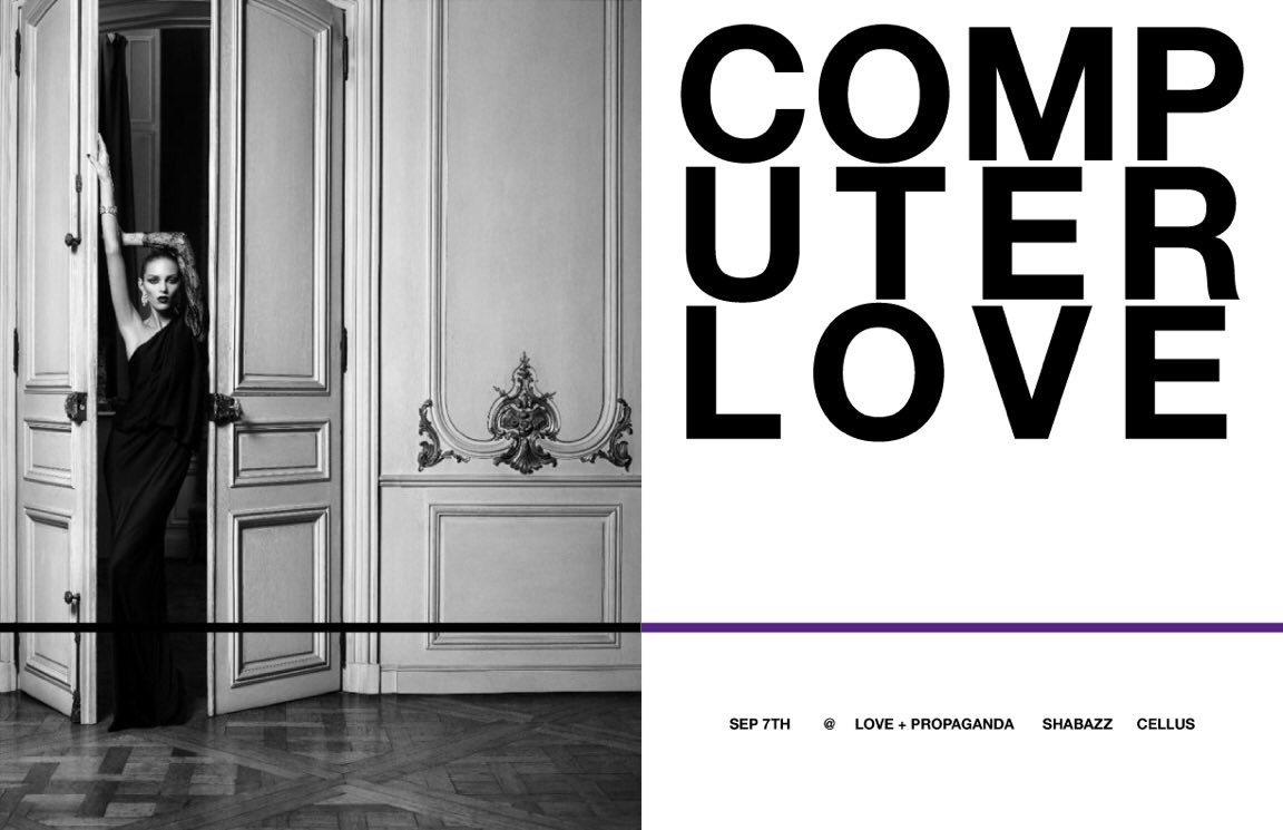 Hugo Lopez tweet media