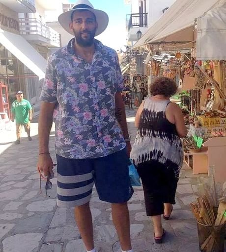 samoporadidop's tweet photo. Ολα τα πιθανα σεναρια προκρισης της εθνικης https://t.co/chL7yfagpR