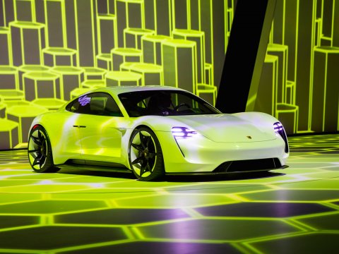 de cool pro auto (@joshuaa55438701) on Twitter photo 