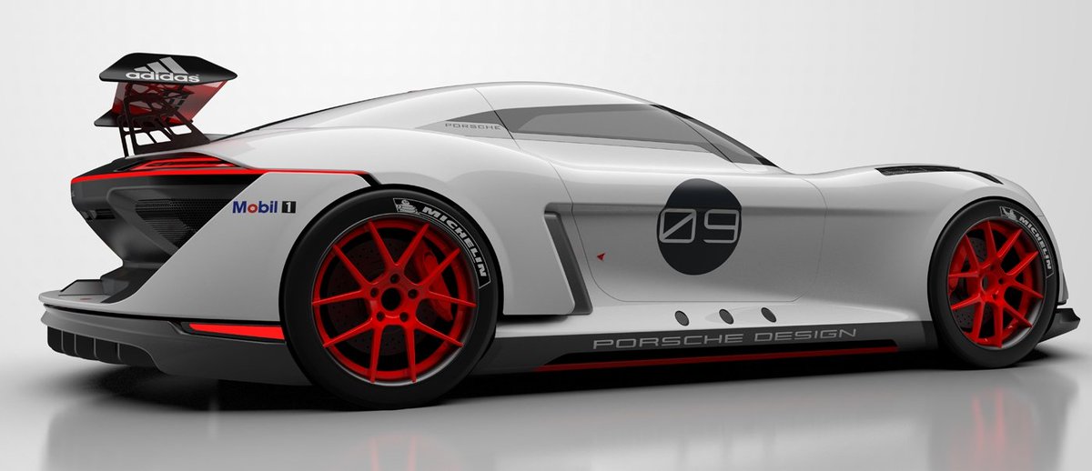 de cool pro auto (@joshuaa55438701) on Twitter photo 