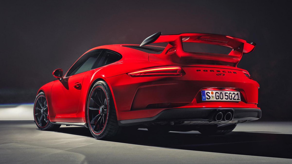 de cool pro auto (@joshuaa55438701) on Twitter photo 