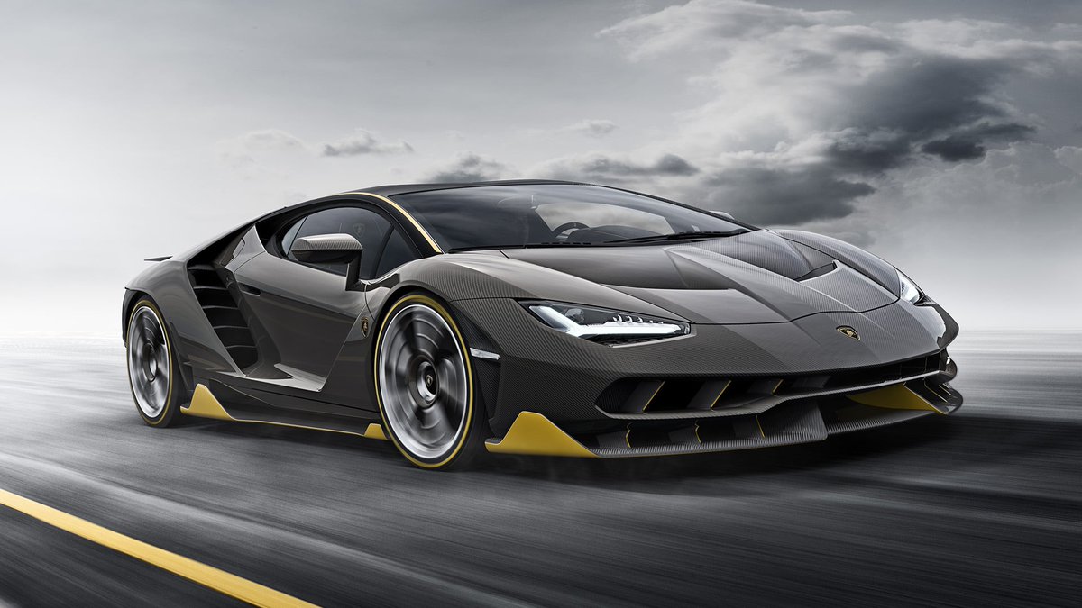 de cool pro auto (@joshuaa55438701) on Twitter photo 
